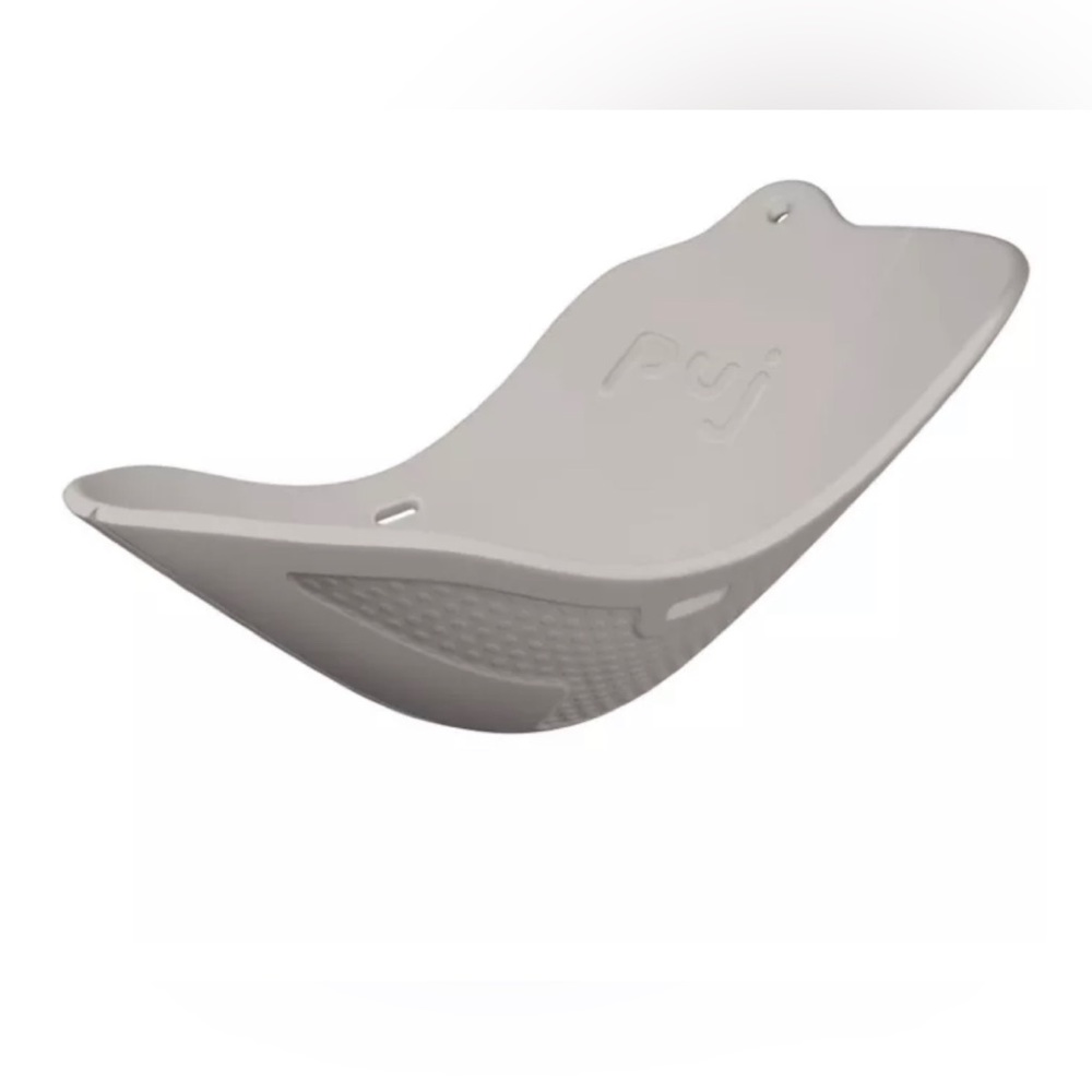 Infant Tub || Puj